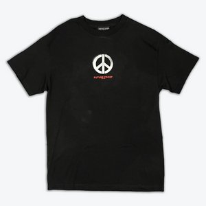 Future Proof T-shirt (Black)