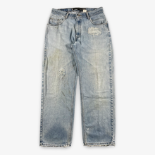 Load image into Gallery viewer, Levi&#39;s SilverTab (Blue) - 1990&#39;s