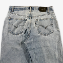 Load image into Gallery viewer, Levi&#39;s SilverTab (Blue) - 1990&#39;s
