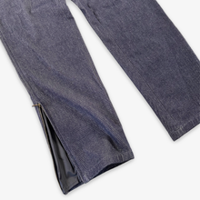 Load image into Gallery viewer, Prada Sport Jeans (Navy) - 2000&#39;s