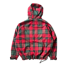 Load image into Gallery viewer, Vintage GAP Jacket (Multi)