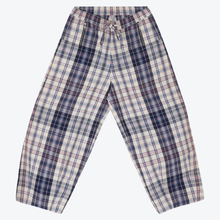 Load image into Gallery viewer, Found Trousers - Woven Check 2