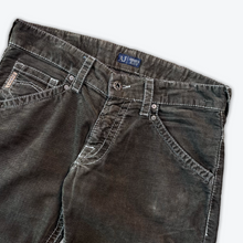 Load image into Gallery viewer, Armani Jeans (Khaki)