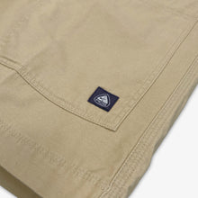 Load image into Gallery viewer, Nike ACG Shorts (Beige)
