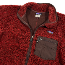 Load image into Gallery viewer, Patagonia Retro X Cardigan - Fall 2004