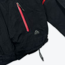 Load image into Gallery viewer, Nike ACG Jacket (Black)