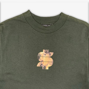 Porn King T-Shirt