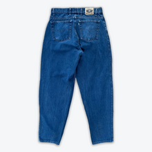 Load image into Gallery viewer, Levi&#39;s SilverTab (Blue)