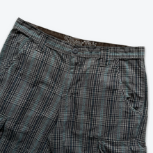 Load image into Gallery viewer, Levi&#39;s SilverTab Short&#39;s (Multi)