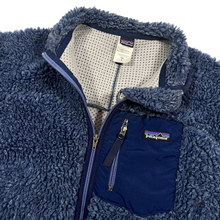 Load image into Gallery viewer, Patagonia Retro X Cardigan - Fall 2004