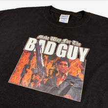 Load image into Gallery viewer, Scarface Tee (Black)