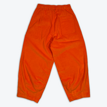 Load image into Gallery viewer, Found Trousers - Satsuma Corduroy