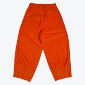 Found Trousers - Satsuma Corduroy