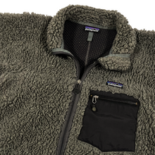 Load image into Gallery viewer, Patagonia Retro X Cardigan - Fall 2005