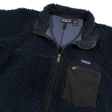 Load image into Gallery viewer, Patagonia Retro X Cardigan - Fall 2002