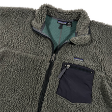 Load image into Gallery viewer, Patagonia Retro X Cardigan  - Fall 2002