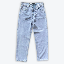 Load image into Gallery viewer, Levi&#39;s x 194 Local SilverTab Jeans (Light Lavender)