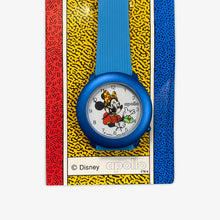 Load image into Gallery viewer, Disney Apollo Watch (Blue)