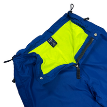 Load image into Gallery viewer, Vintage GAP Trousers (Blue)