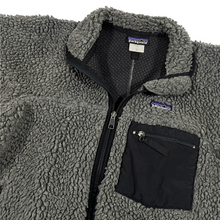 Load image into Gallery viewer, Patagonia Retro X Cardigan - Fall 2001