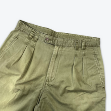 Load image into Gallery viewer, VTG GAP Pant&#39;s (Olive)