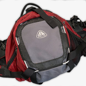 Nike ACG Rucksack