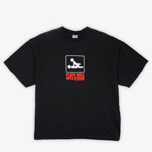 Load image into Gallery viewer, Plays Well With Others T-Shirt (Black)