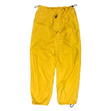 Load image into Gallery viewer, Vintage GAP Trousers (Yellow)