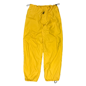 PANTS – 194 Local