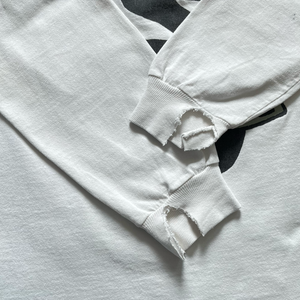 Stüssy T-shirt (White)