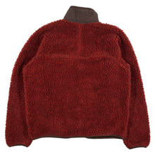Load image into Gallery viewer, Patagonia Retro X Cardigan - Fall 2004
