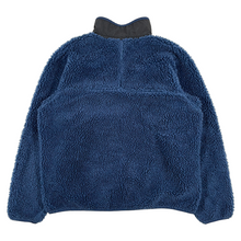 Load image into Gallery viewer, Patagonia Retro X Cardigan - Fall 2004