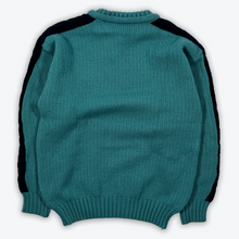 Load image into Gallery viewer, Armani Sweatshirt (Multi)
