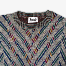 Load image into Gallery viewer, Missoni Sport Sweater (Multi)