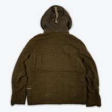 Load image into Gallery viewer, C.P. Company Jacket (Multi)