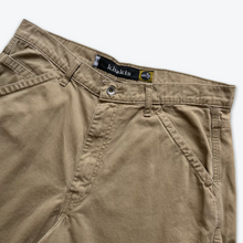 Load image into Gallery viewer, Levi&#39;s SilverTab Short&#39;s (Beige)