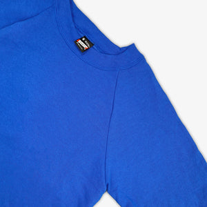 Vintage Sweatshirt (Blue)