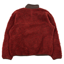 Load image into Gallery viewer, Patagonia Retro X Cardigan - Fall 2004