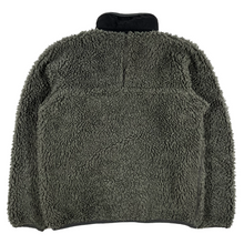 Load image into Gallery viewer, Patagonia Retro X Cardigan - Fall 2005