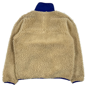 Patagonia Retro X Cardigan - Fall 2001