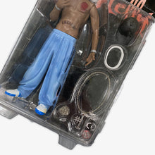 Load image into Gallery viewer, Nelly Action Figure (2003)