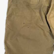Load image into Gallery viewer, No Boundaries Pants (Beige)