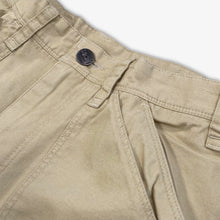 Load image into Gallery viewer, Nike ACG Shorts (Beige)