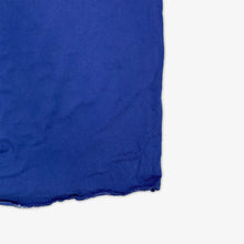 Load image into Gallery viewer, Missoni Shorts (Blue)