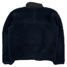 Load image into Gallery viewer, Patagonia Retro X Cardigan - Fall 2002