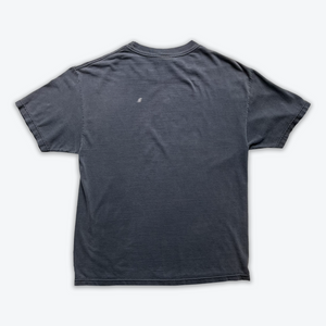 Vintage Fuct T-shirt (Grey)