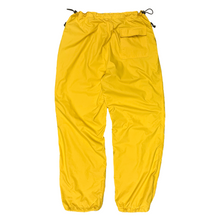 Load image into Gallery viewer, Vintage GAP Trousers (Yellow)