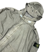 Load image into Gallery viewer, Stone Island Marina Jacket (Grey)