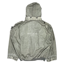 Load image into Gallery viewer, Stone Island Marina Jacket (Grey)
