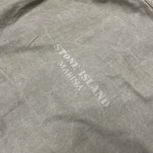 Load image into Gallery viewer, Stone Island Marina Jacket (Grey)